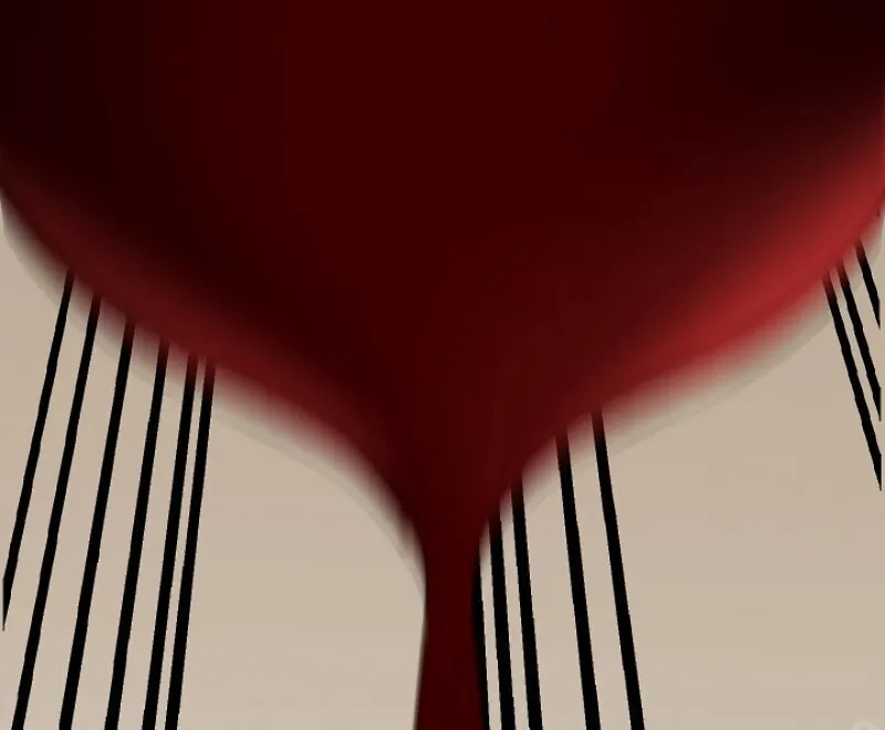 Read Volcanic Age chapter 172 image 68 on Lezhin