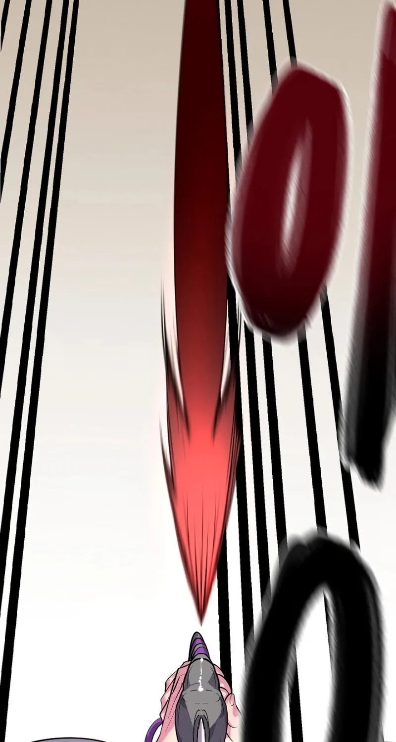 Read Volcanic Age chapter 172 image 69 on Lezhin