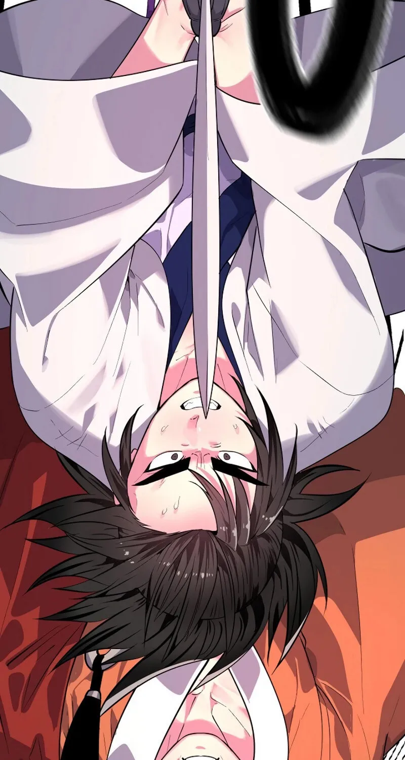 Read Volcanic Age chapter 172 image 70 on Lezhin