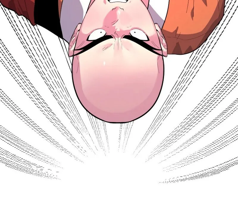 Read Volcanic Age chapter 172 image 71 on Lezhin