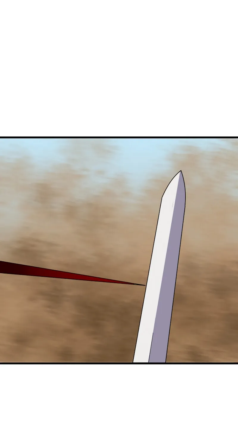Read Volcanic Age chapter 172 image 72 on Lezhin
