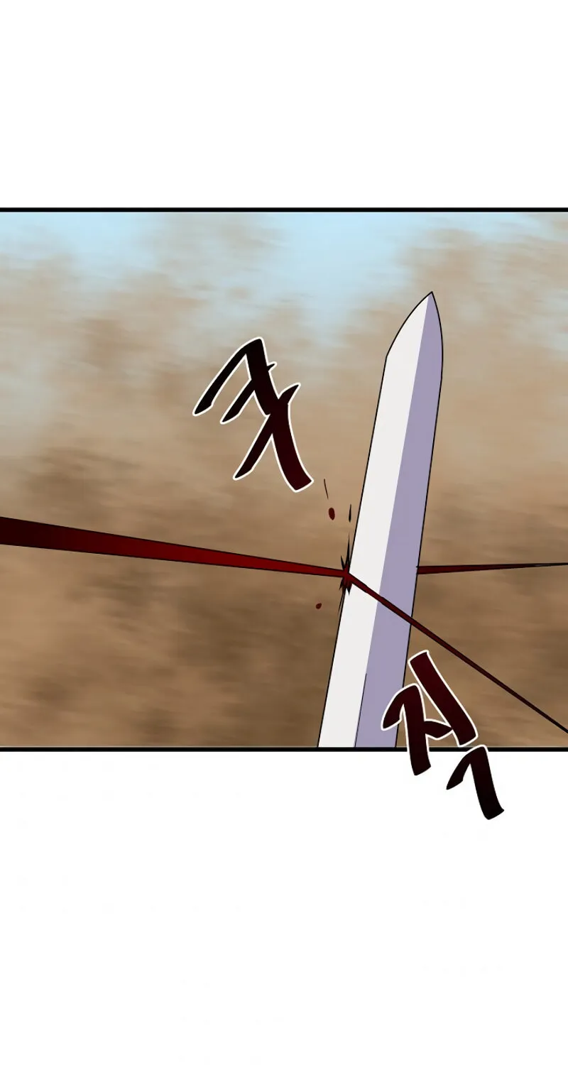 Read Volcanic Age chapter 172 image 73 on Lezhin