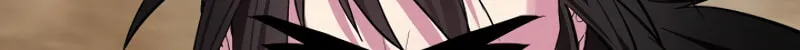 Read Volcanic Age chapter 172 image 77 on Lezhin