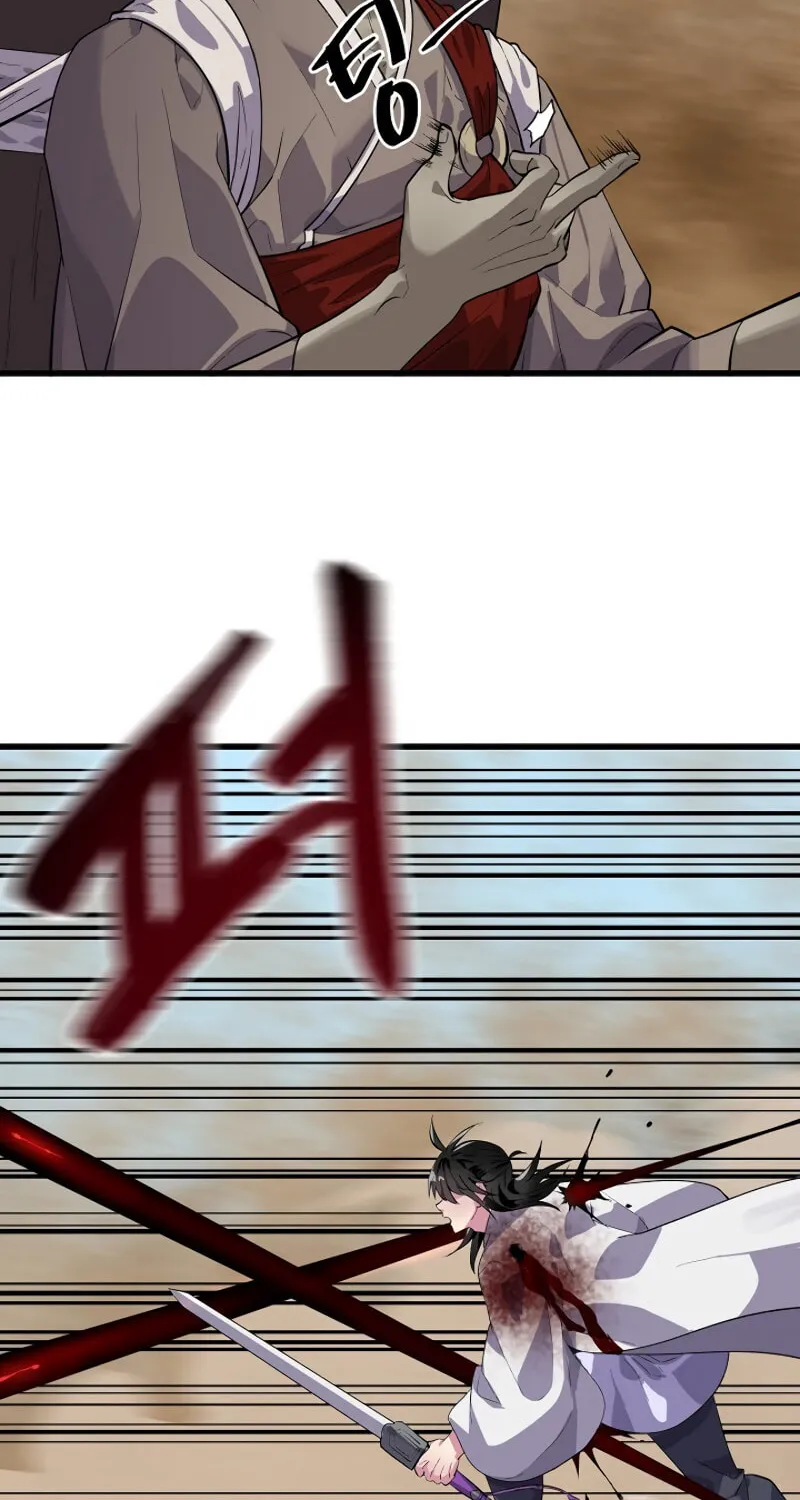 Read Volcanic Age chapter 172 image 79 on Lezhin