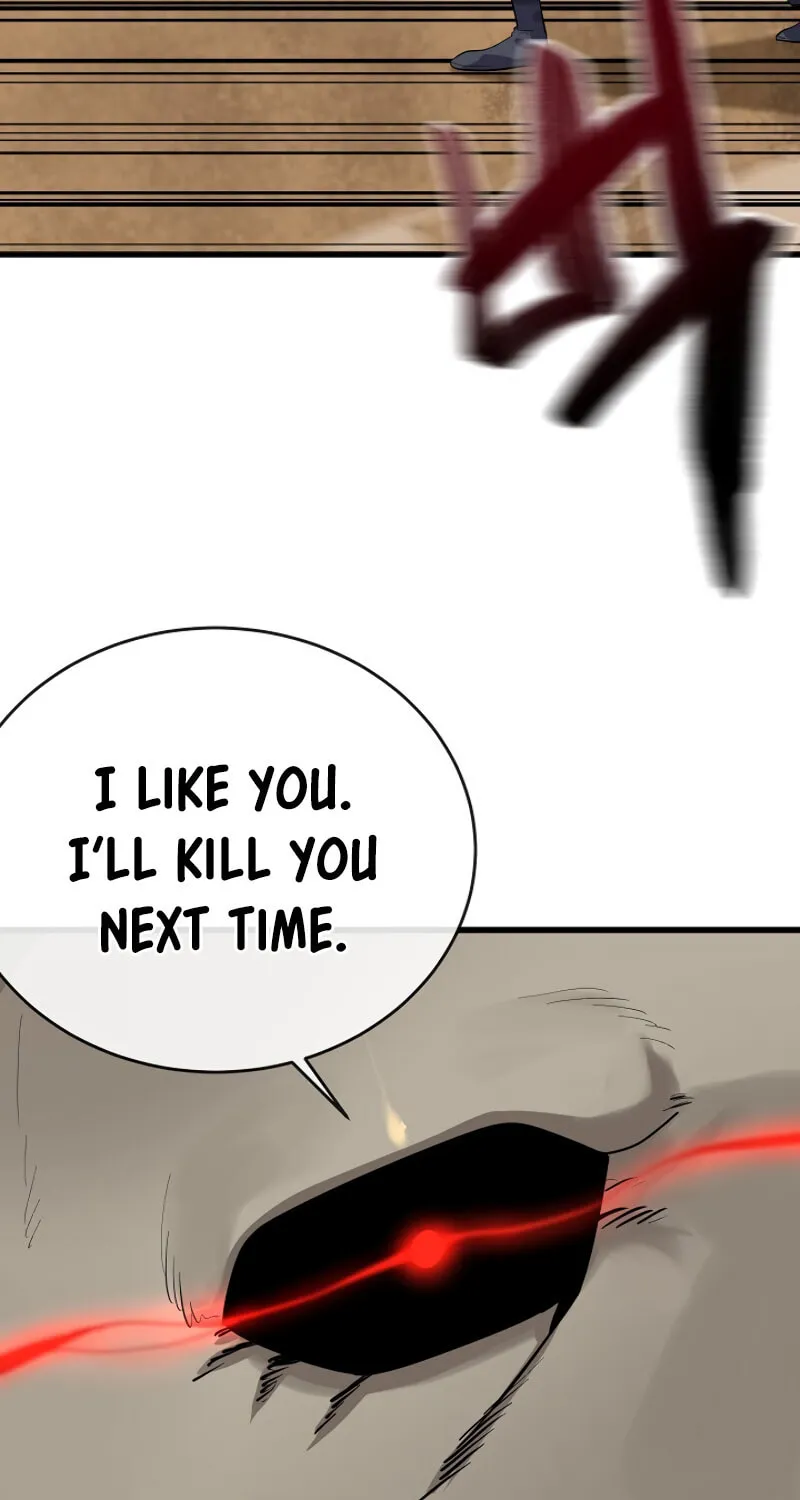 Read Volcanic Age chapter 172 image 81 on Lezhin