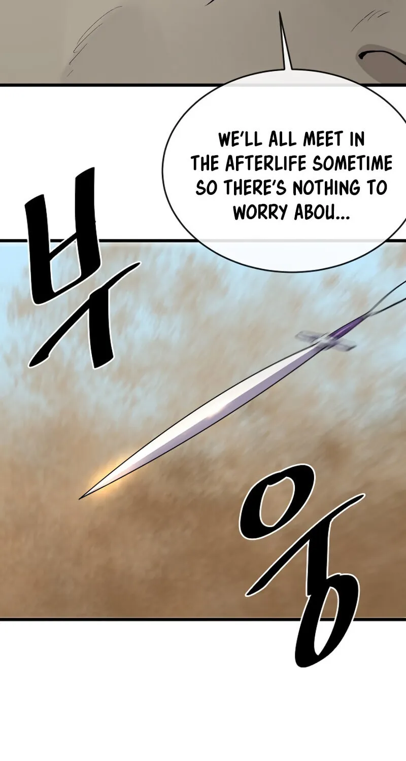 Read Volcanic Age chapter 172 image 82 on Lezhin