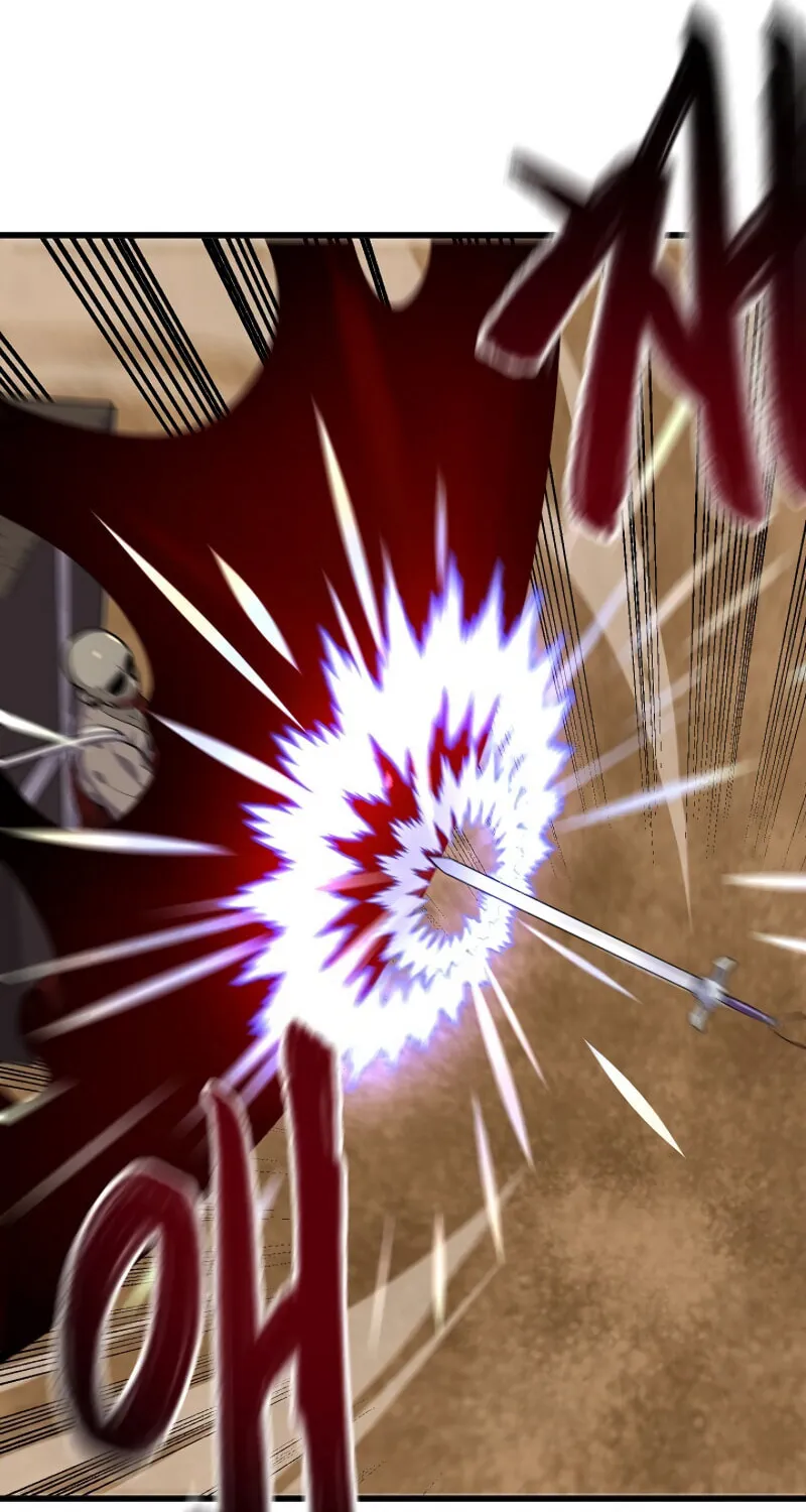 Read Volcanic Age chapter 172 image 85 on Lezhin