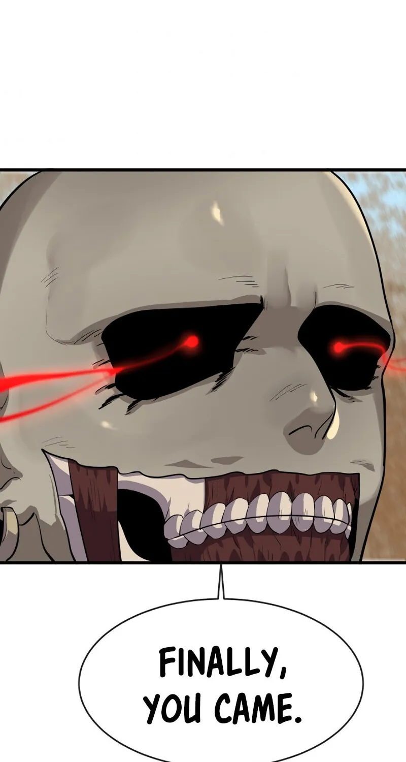 Read Volcanic Age chapter 172 image 88 on Lezhin