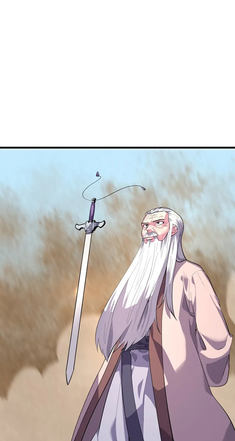 Read Volcanic Age chapter 172 image 91 on Lezhin