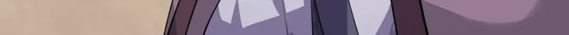 Read Volcanic Age chapter 172 image 92 on Lezhin
