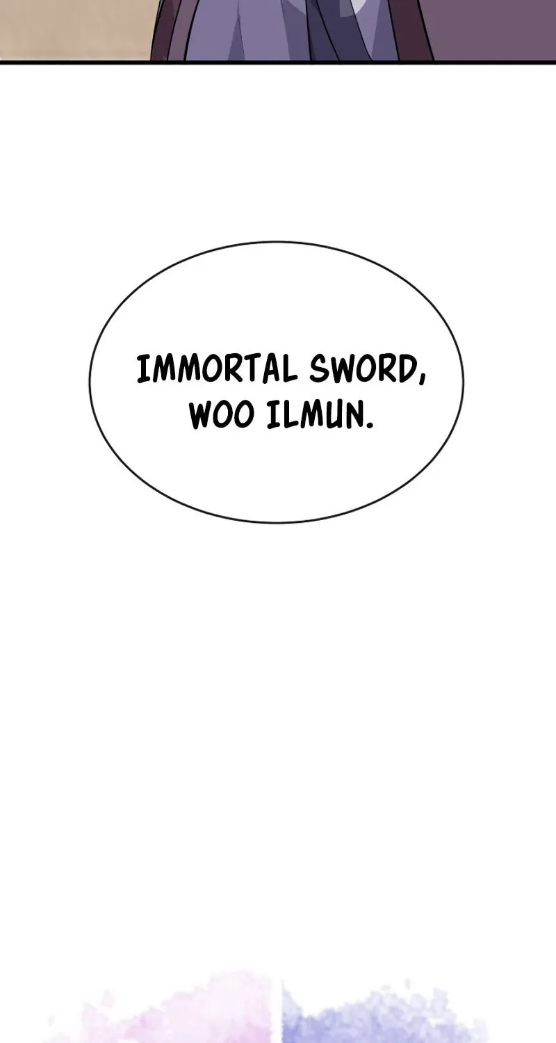 Read Volcanic Age chapter 172 image 93 on Lezhin