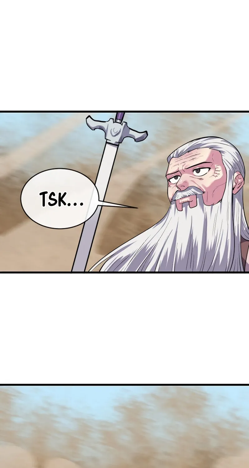 Read Volcanic Age chapter 172 image 96 on Lezhin