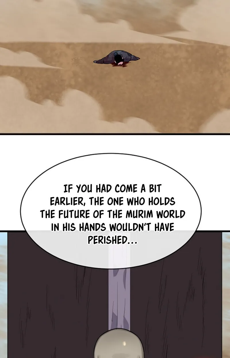 Read Volcanic Age chapter 172 image 97 on Lezhin