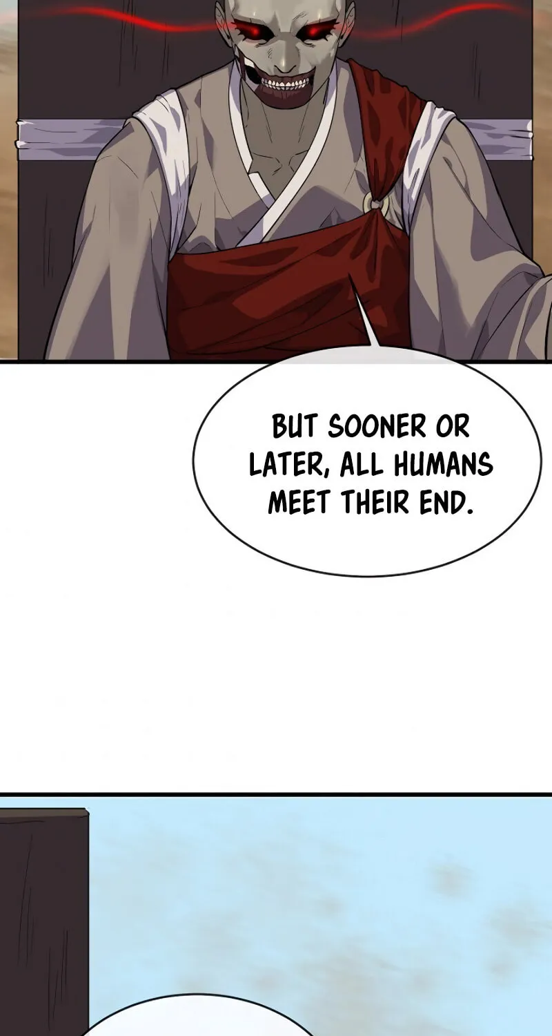 Read Volcanic Age chapter 172 image 98 on Lezhin