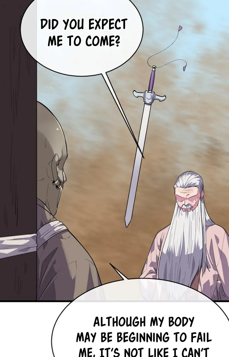 Read Volcanic Age chapter 172 image 99 on Lezhin