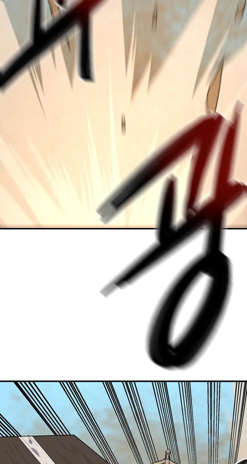 Read Volcanic Age chapter 173 image 10 on Lezhin