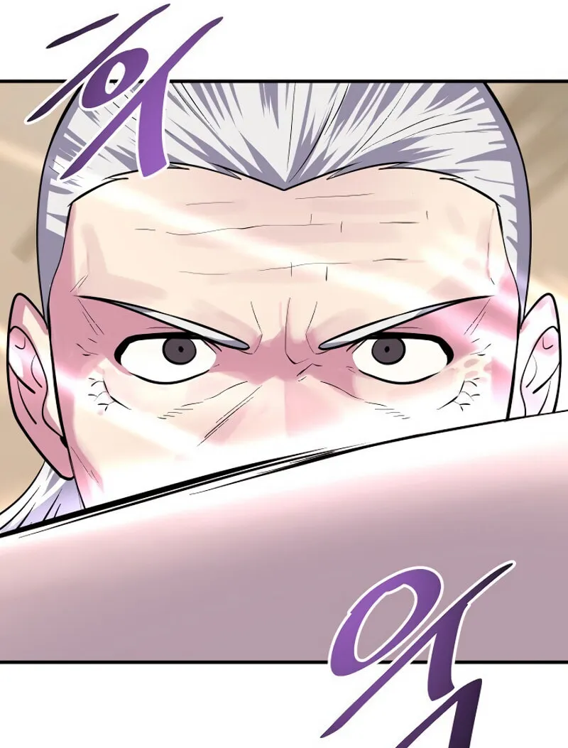 Read Volcanic Age chapter 173 image 101 on Lezhin