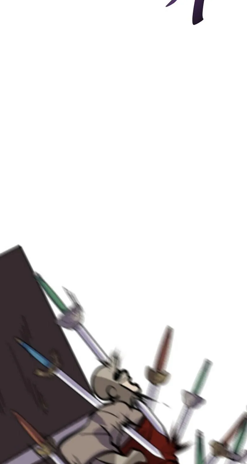 Read Volcanic Age chapter 173 image 102 on Lezhin
