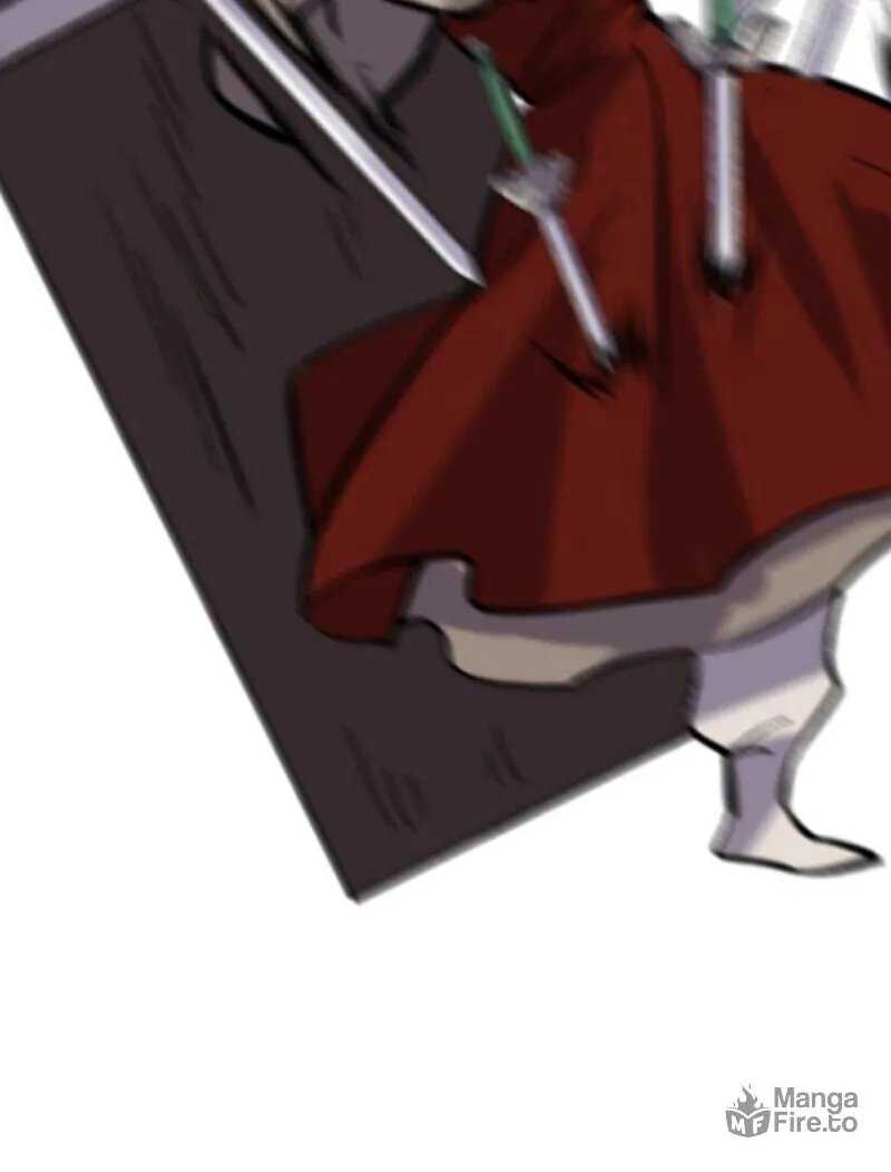 Read Volcanic Age chapter 173 image 103 on Lezhin
