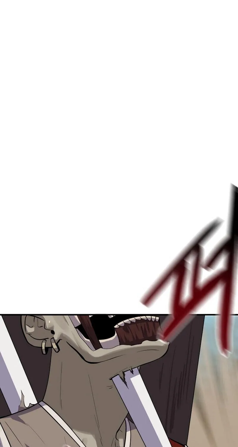 Read Volcanic Age chapter 173 image 104 on Lezhin