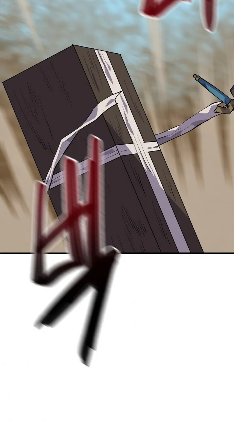 Read Volcanic Age chapter 173 image 106 on Lezhin