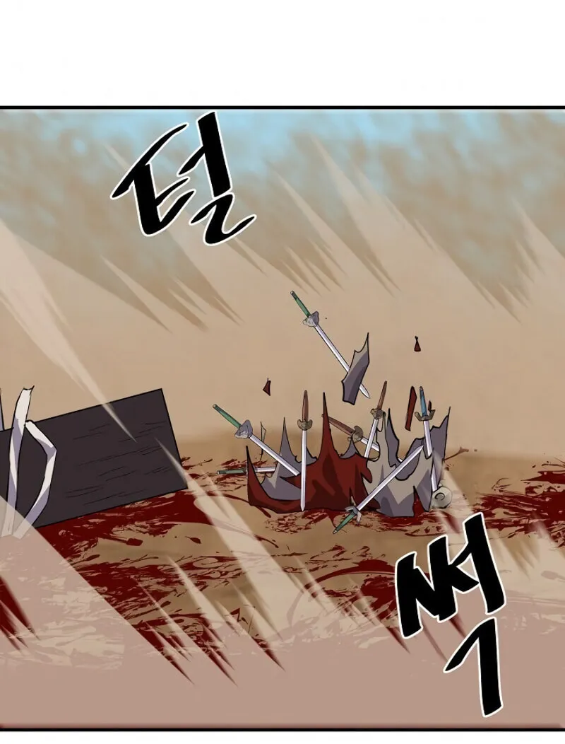Read Volcanic Age chapter 173 image 107 on Lezhin