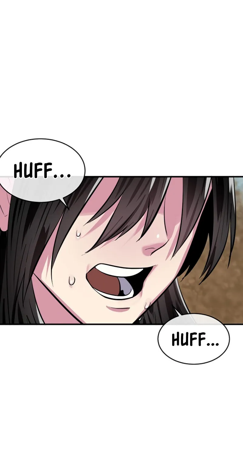 Read Volcanic Age chapter 173 image 108 on Lezhin