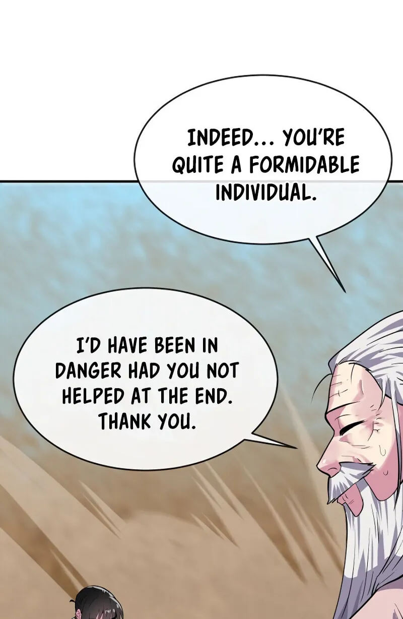 Read Volcanic Age chapter 173 image 109 on Lezhin