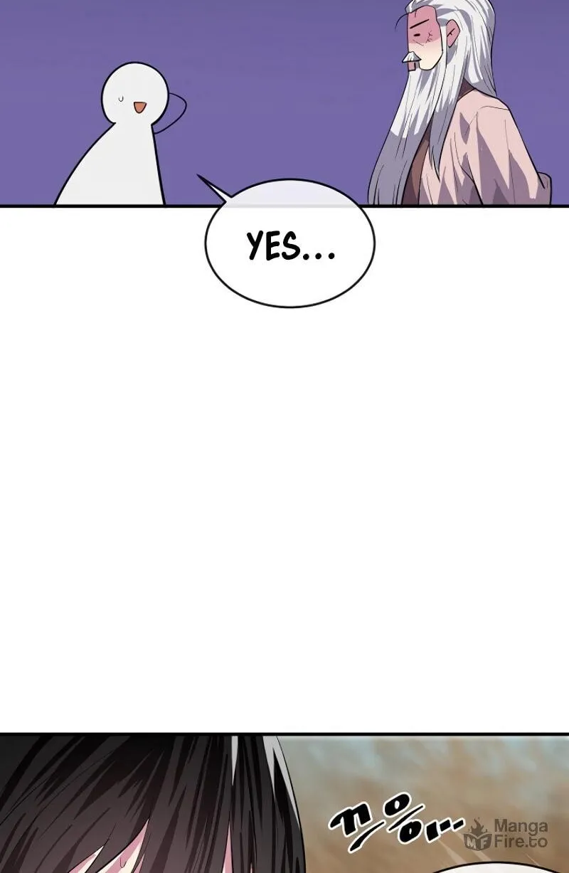Read Volcanic Age chapter 173 image 111 on Lezhin
