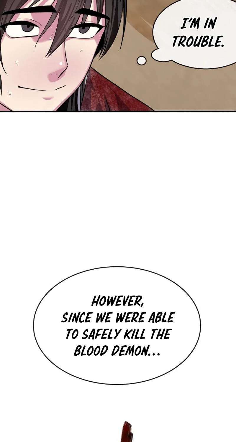 Read Volcanic Age chapter 173 image 112 on Lezhin