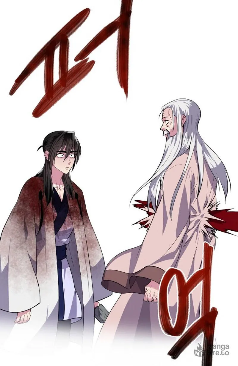 Read Volcanic Age chapter 173 image 113 on Lezhin