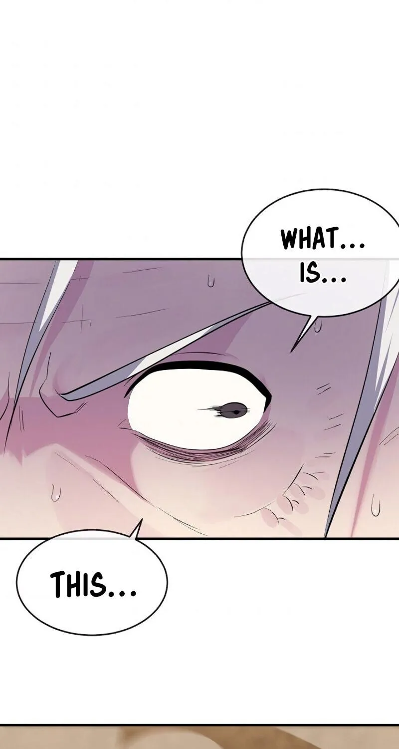 Read Volcanic Age chapter 173 image 116 on Lezhin