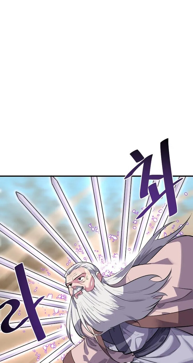 Read Volcanic Age chapter 173 image 12 on Lezhin