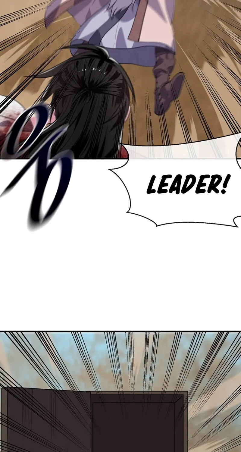 Read Volcanic Age chapter 173 image 120 on Lezhin