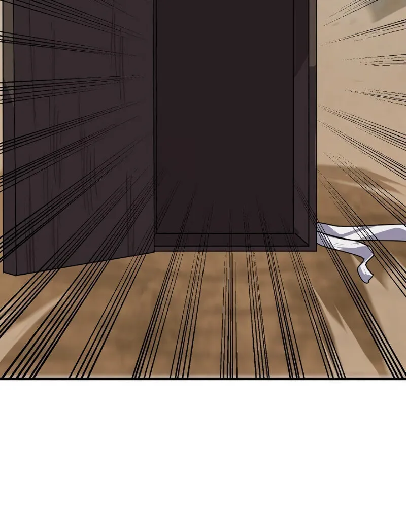 Read Volcanic Age chapter 173 image 121 on Lezhin