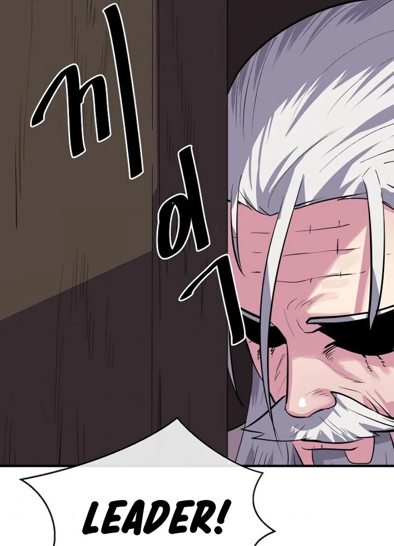 Read Volcanic Age chapter 173 image 125 on Lezhin
