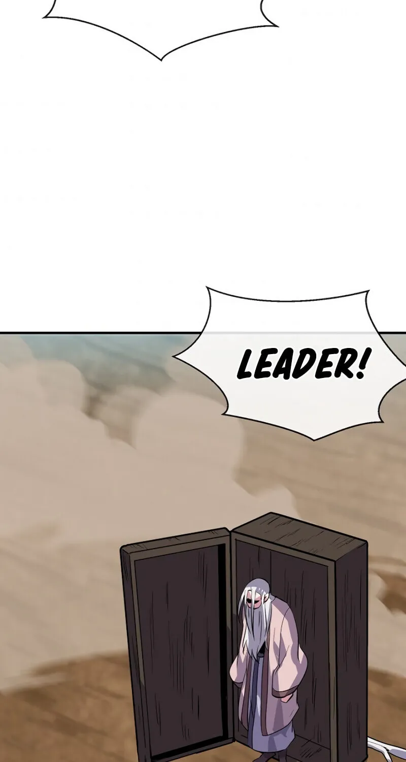Read Volcanic Age chapter 173 image 126 on Lezhin
