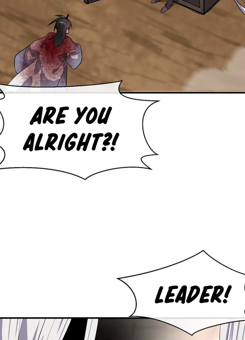Read Volcanic Age chapter 173 image 127 on Lezhin