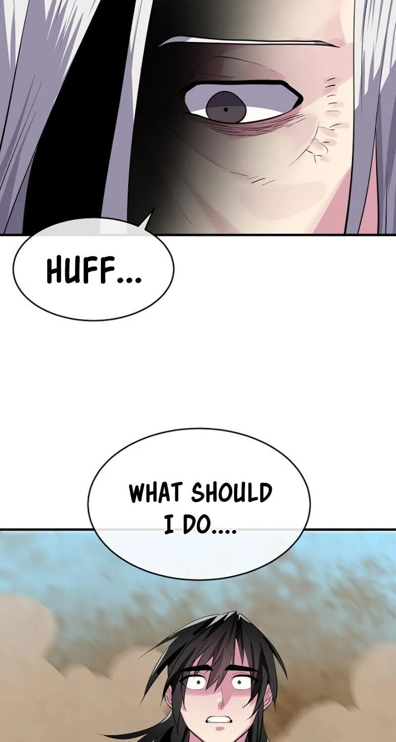 Read Volcanic Age chapter 173 image 128 on Lezhin