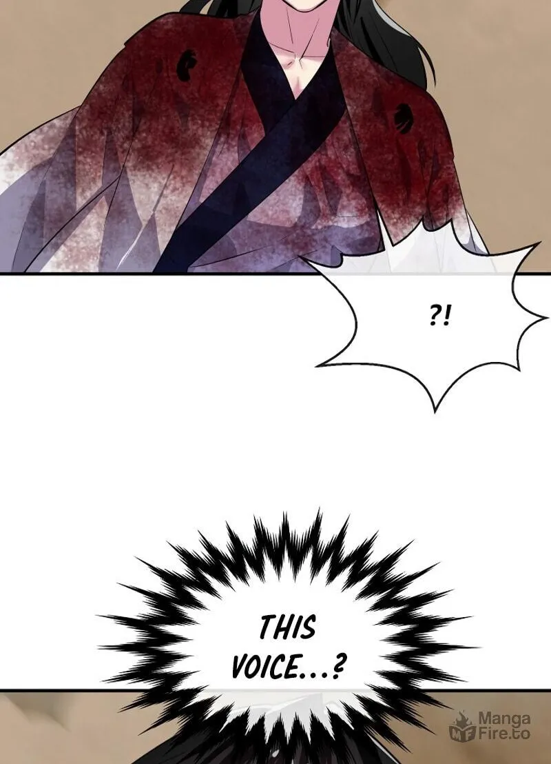 Read Volcanic Age chapter 173 image 129 on Lezhin