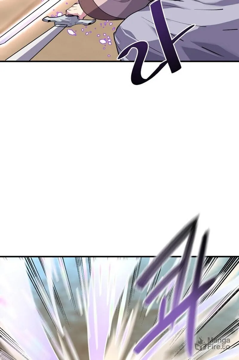 Read Volcanic Age chapter 173 image 13 on Lezhin