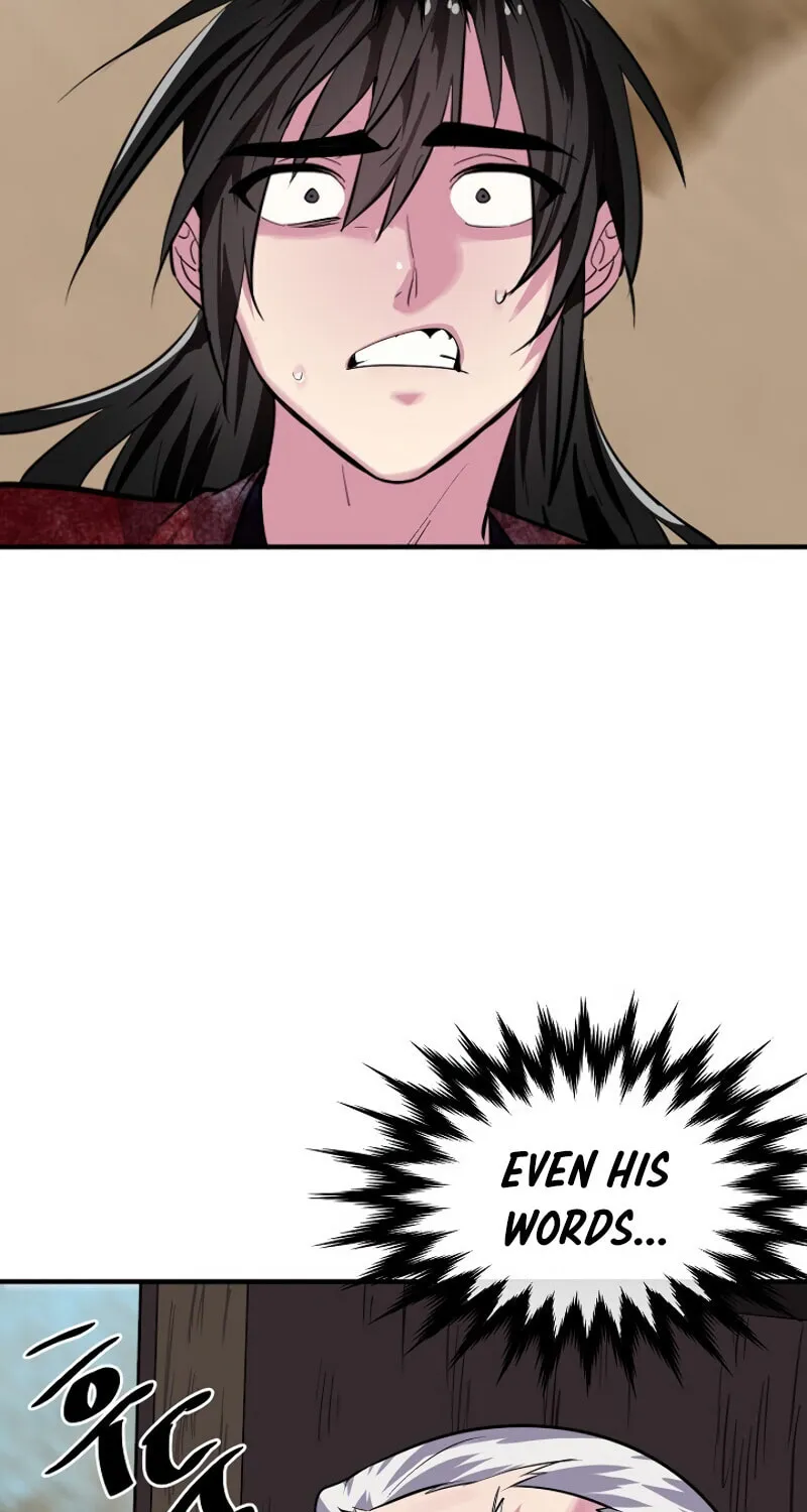Read Volcanic Age chapter 173 image 130 on Lezhin