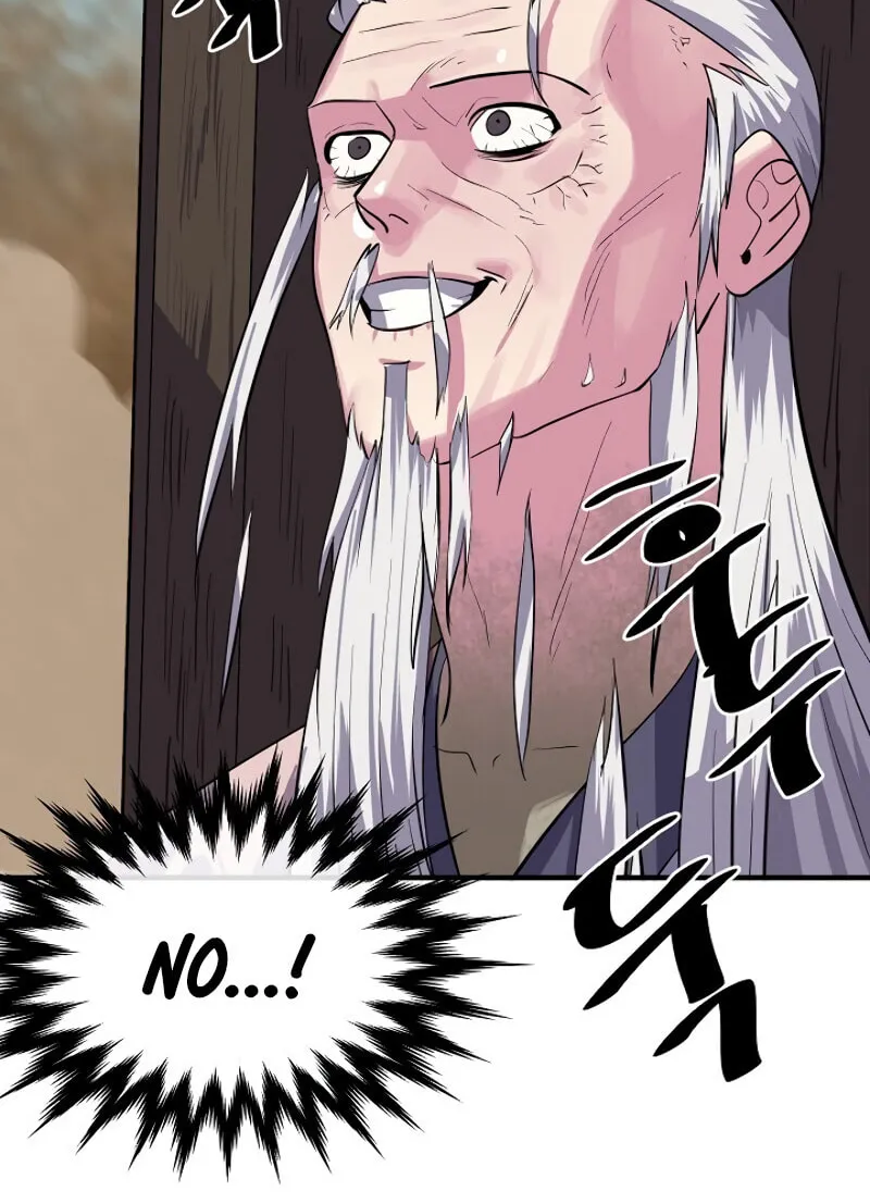 Read Volcanic Age chapter 173 image 131 on Lezhin