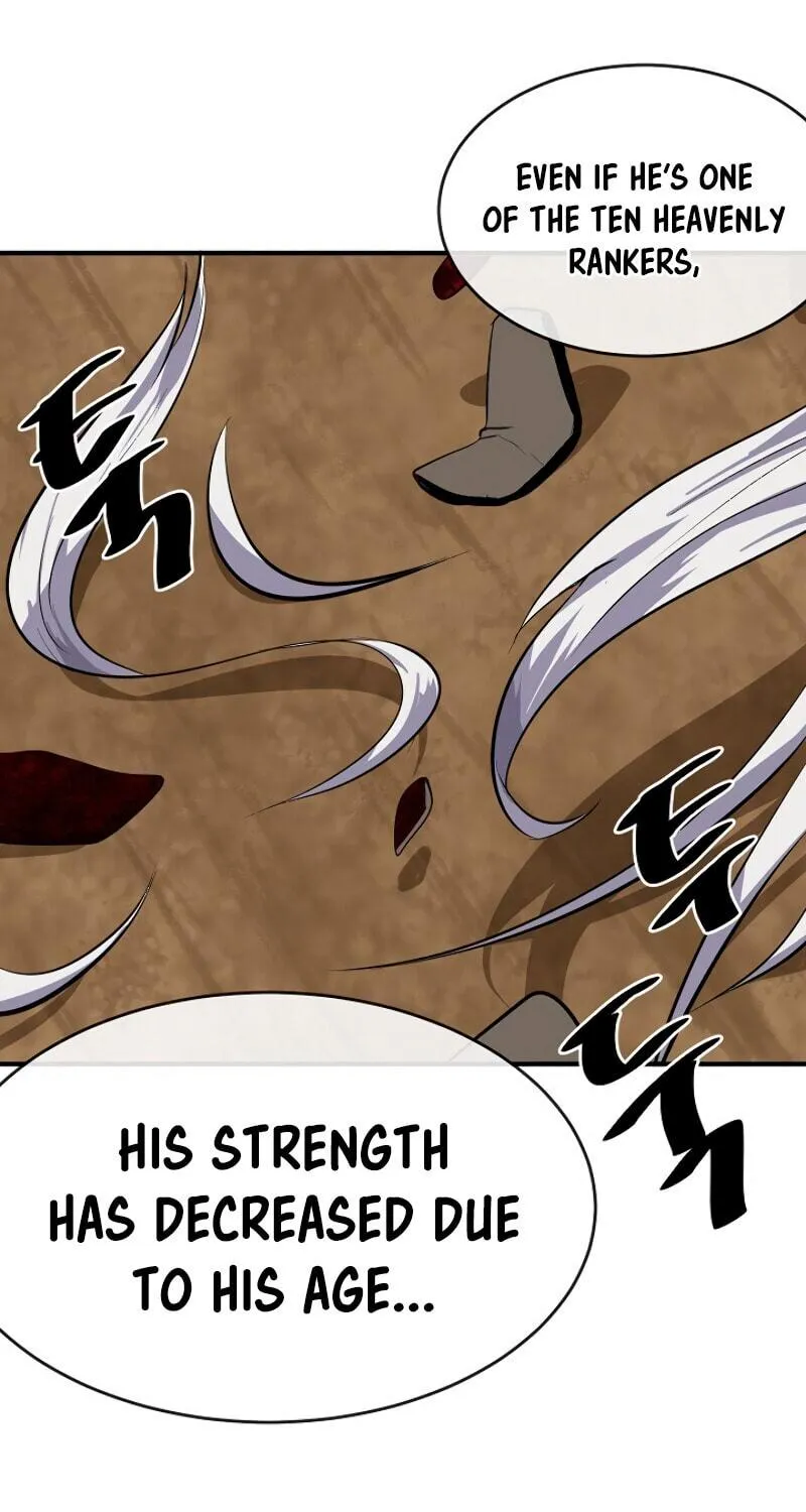 Read Volcanic Age chapter 173 image 132 on Lezhin