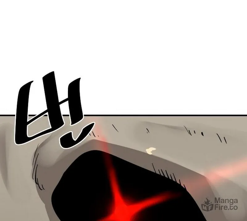 Read Volcanic Age chapter 173 image 133 on Lezhin