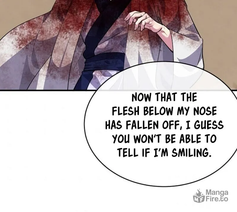 Read Volcanic Age chapter 173 image 135 on Lezhin