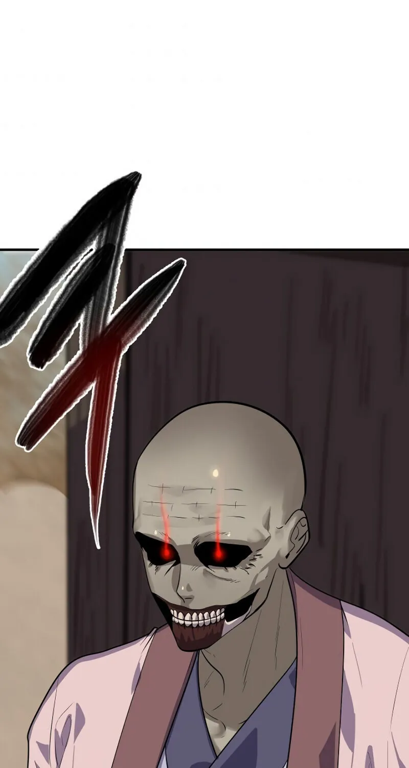 Read Volcanic Age chapter 173 image 136 on Lezhin