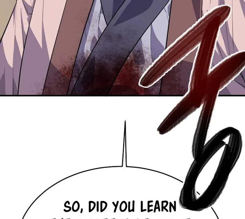 Read Volcanic Age chapter 173 image 137 on Lezhin