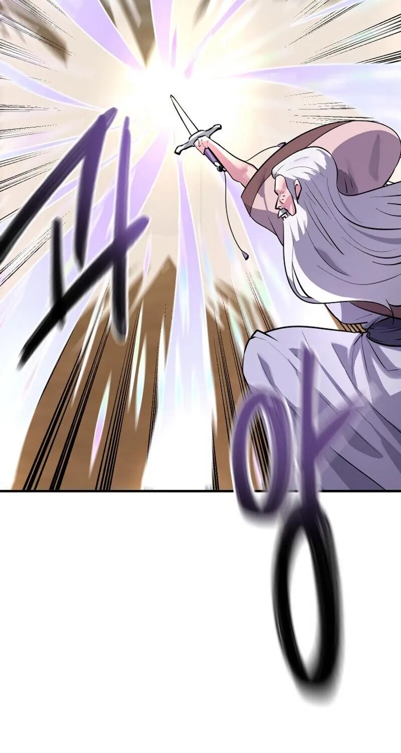 Read Volcanic Age chapter 173 image 14 on Lezhin