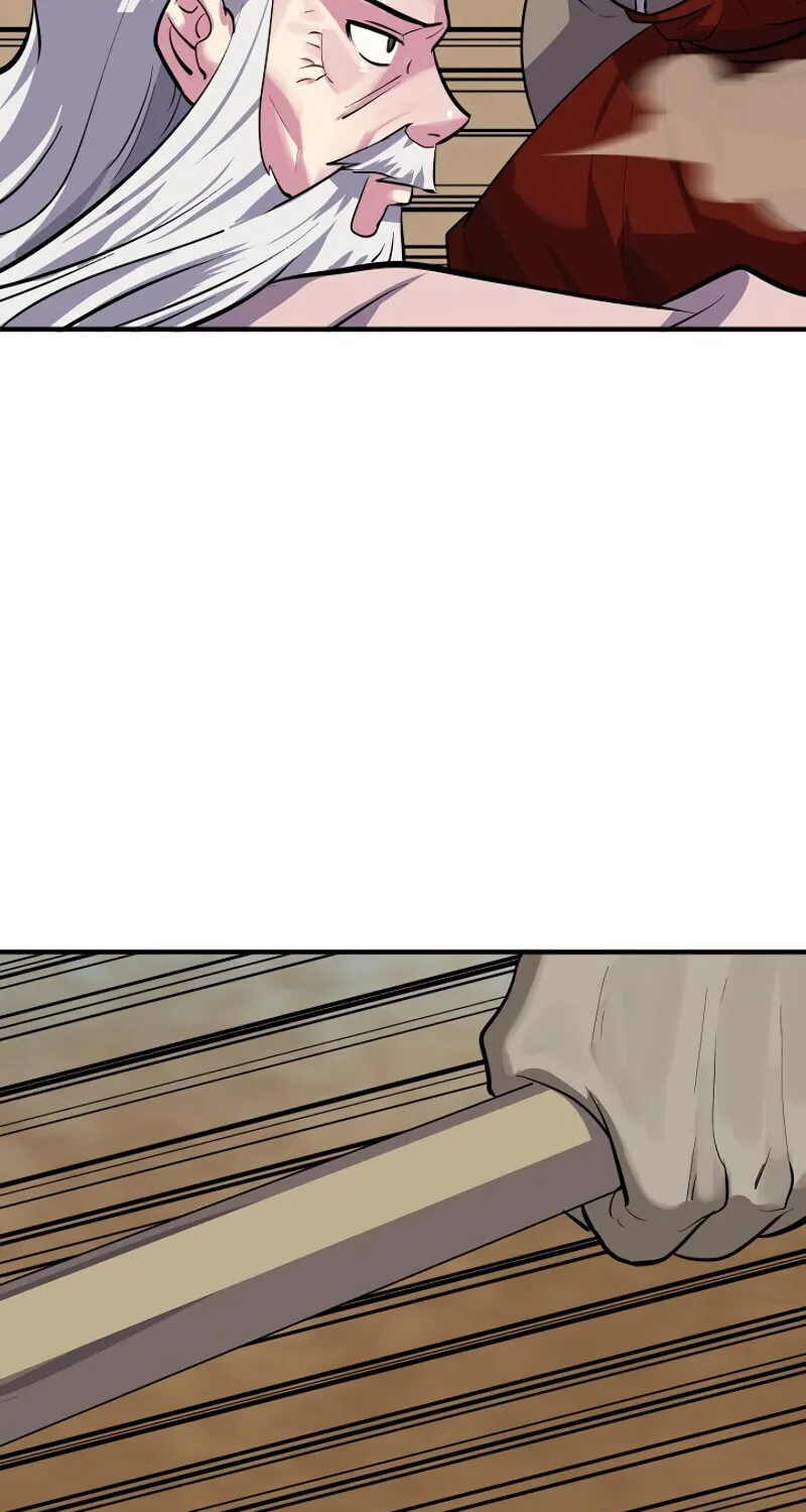 Read Volcanic Age chapter 173 image 16 on Lezhin